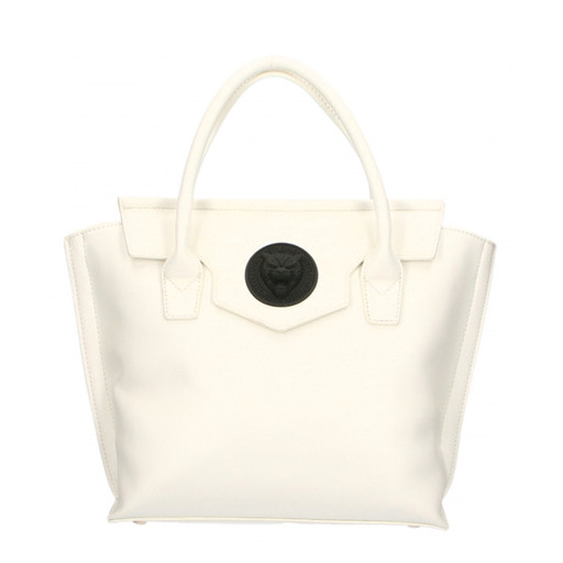plein sport - Handbags