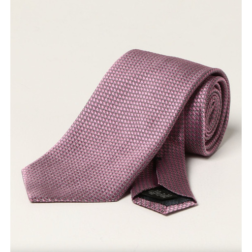 ermenegildo zegna - Cravatte
