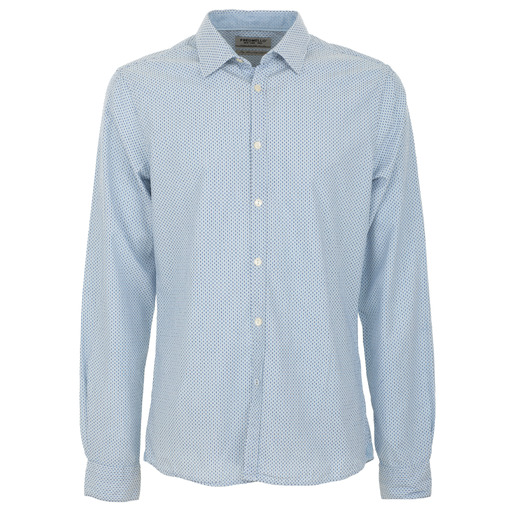 fred mello - Shirts