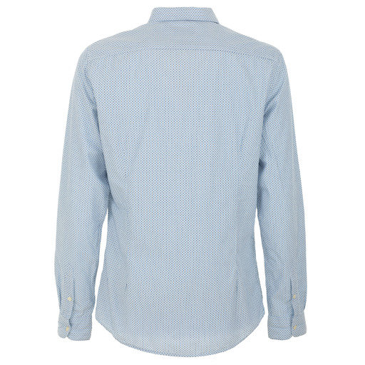 fred mello - Shirts