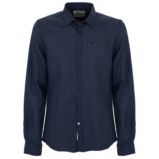 fred mello - Shirts