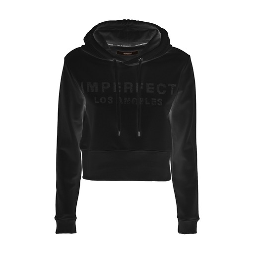 imperfect - Sweatshirts