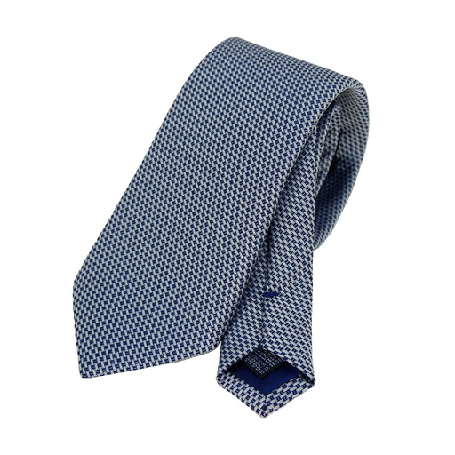 ermenegildo zegna - Cravatte