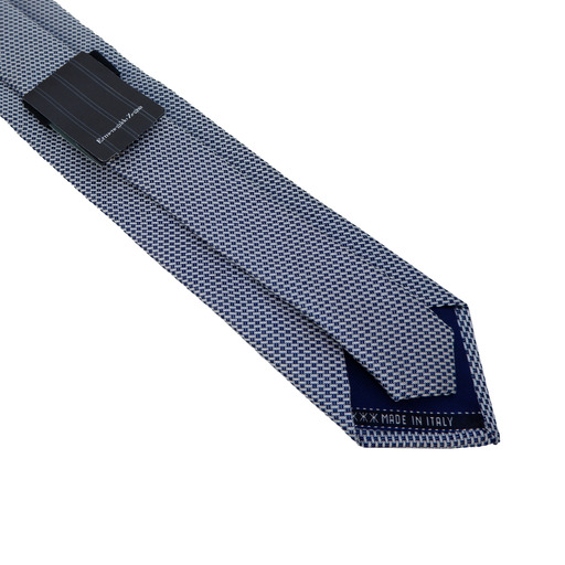 ermenegildo zegna - Cravatte