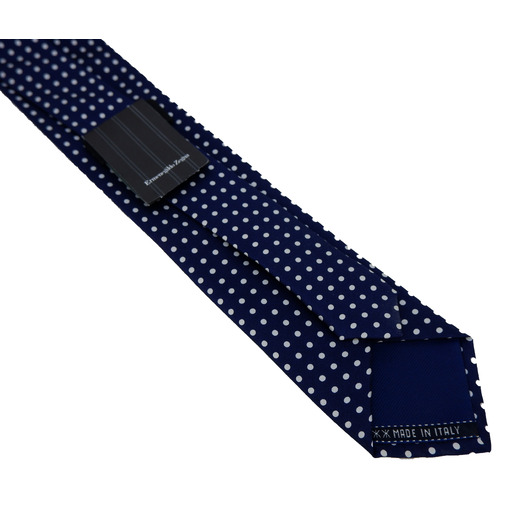 ermenegildo zegna - Ties