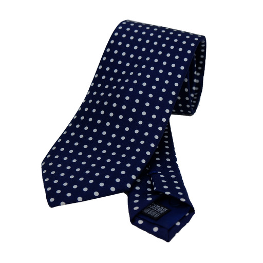 ermenegildo zegna - Ties