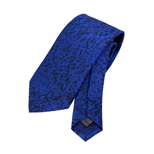 ermenegildo zegna - Cravatte