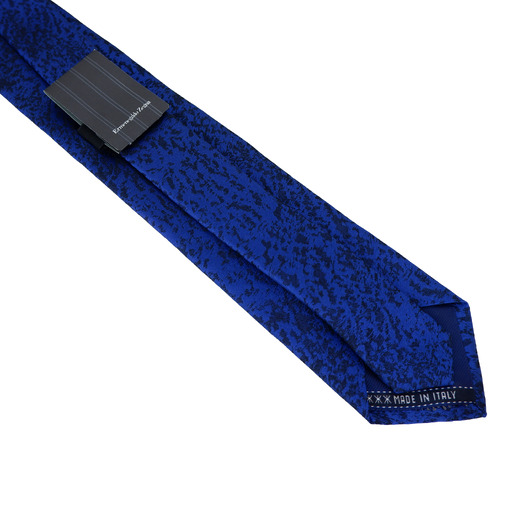 ermenegildo zegna - Cravatte