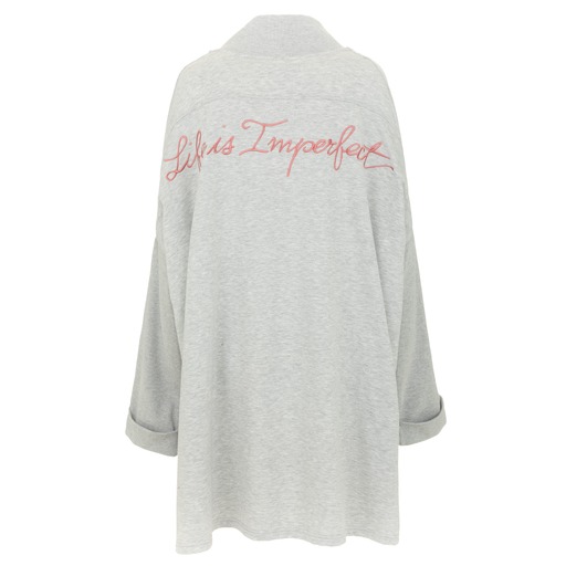 imperfect - Sweatshirts