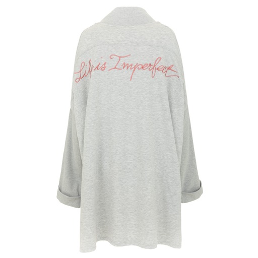 imperfect - Sweatshirts