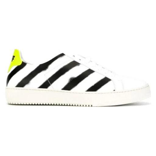 off-white - Sneakers