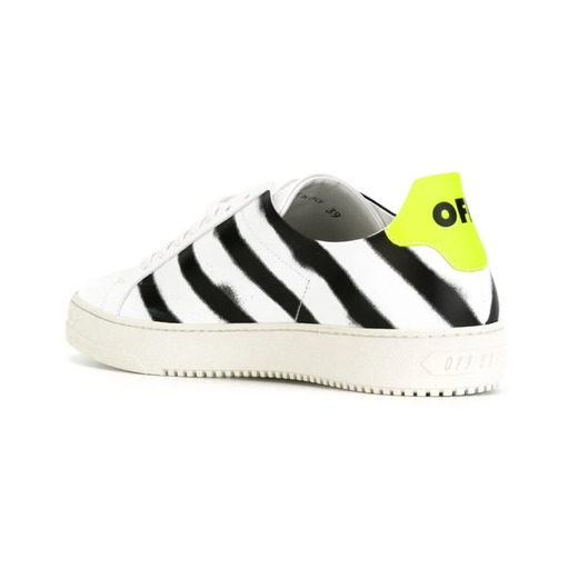 off-white - Sneakers