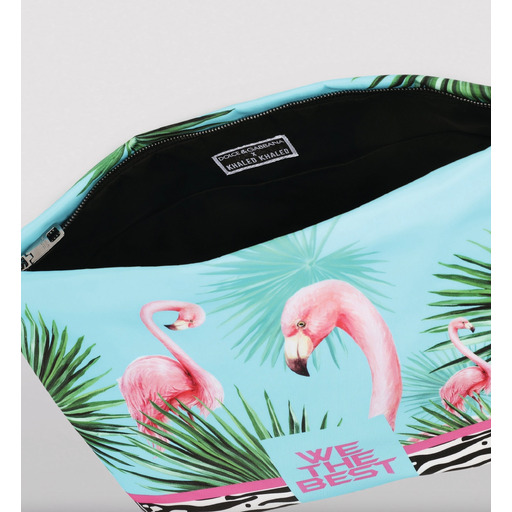 dolce & gabbana - Pochette