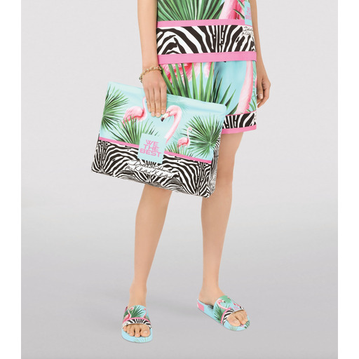 dolce & gabbana - Pochette