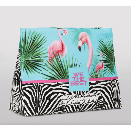 dolce & gabbana - Pochette