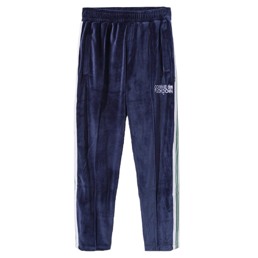 comme des fuckdown - Pantaloni