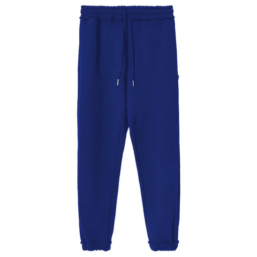 comme des fuckdown - Pantaloni