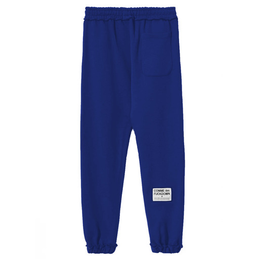 comme des fuckdown - Pantaloni