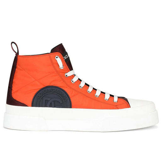 dolce & gabbana - Sneakers