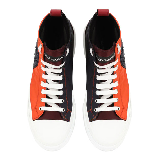 dolce & gabbana - Sneakers
