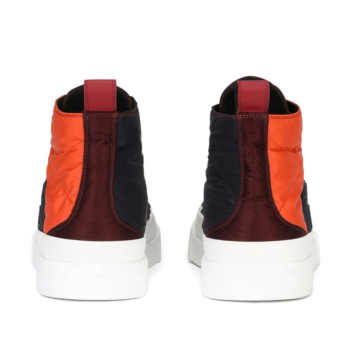 dolce & gabbana - Sneakers