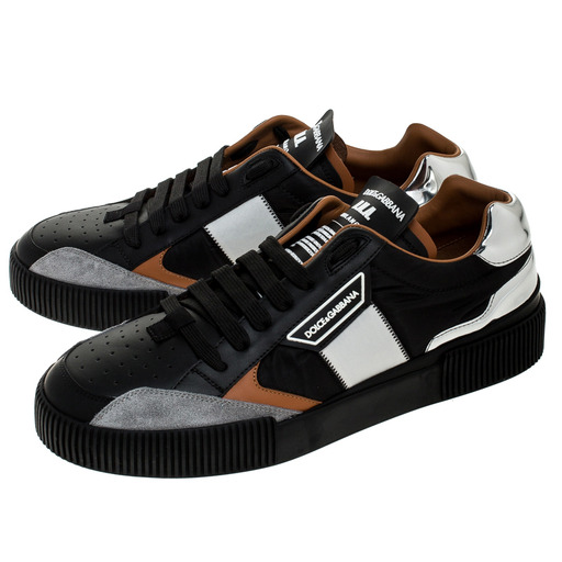 dolce & gabbana - Sneakers
