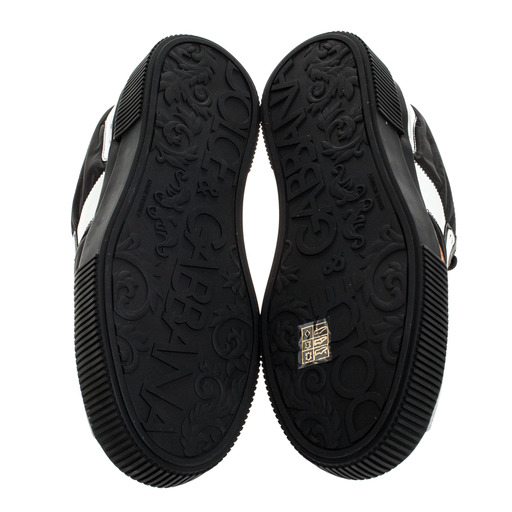 dolce & gabbana - Sneakers