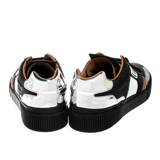 dolce & gabbana - Sneakers