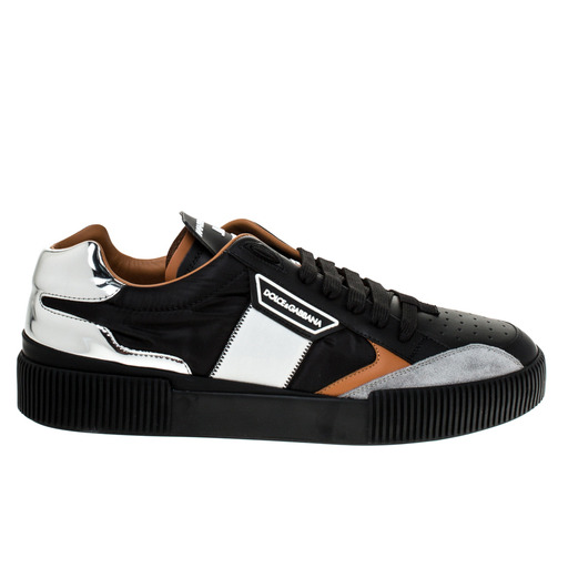 dolce & gabbana - Sneakers