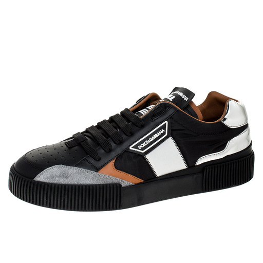 dolce & gabbana - Sneakers