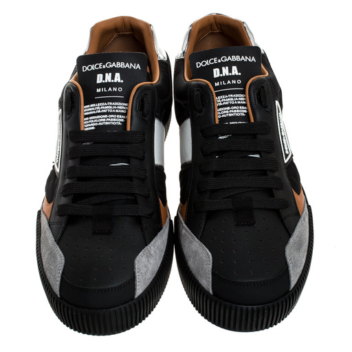 dolce & gabbana - Sneakers