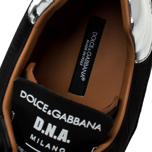 dolce & gabbana - Sneakers