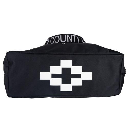 marcelo burlon - Shopping bag