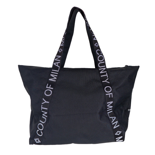 marcelo burlon - Shopping bag