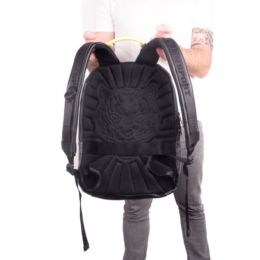 plein sport - Backpacks