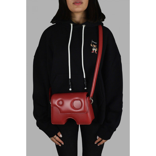 off-white - Borse a Tracolla