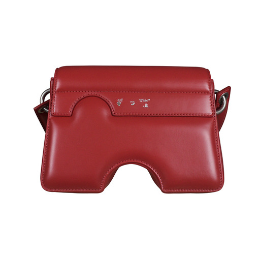 off-white - Borse a Tracolla