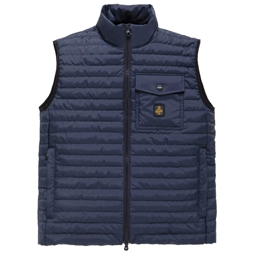 refrigiwear - Vest