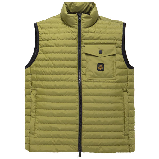 refrigiwear - Gilet