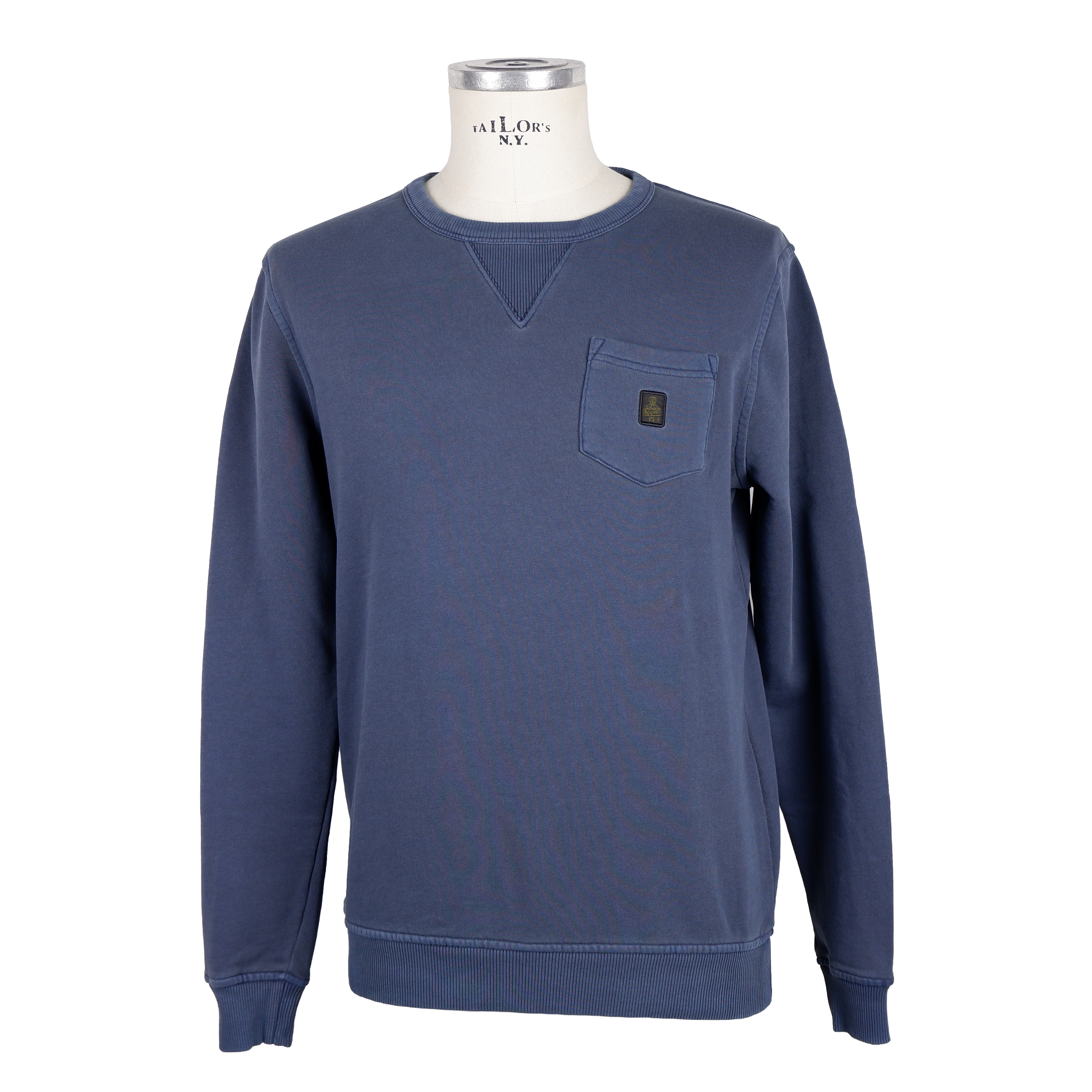 Refrigiwear Flip fleece