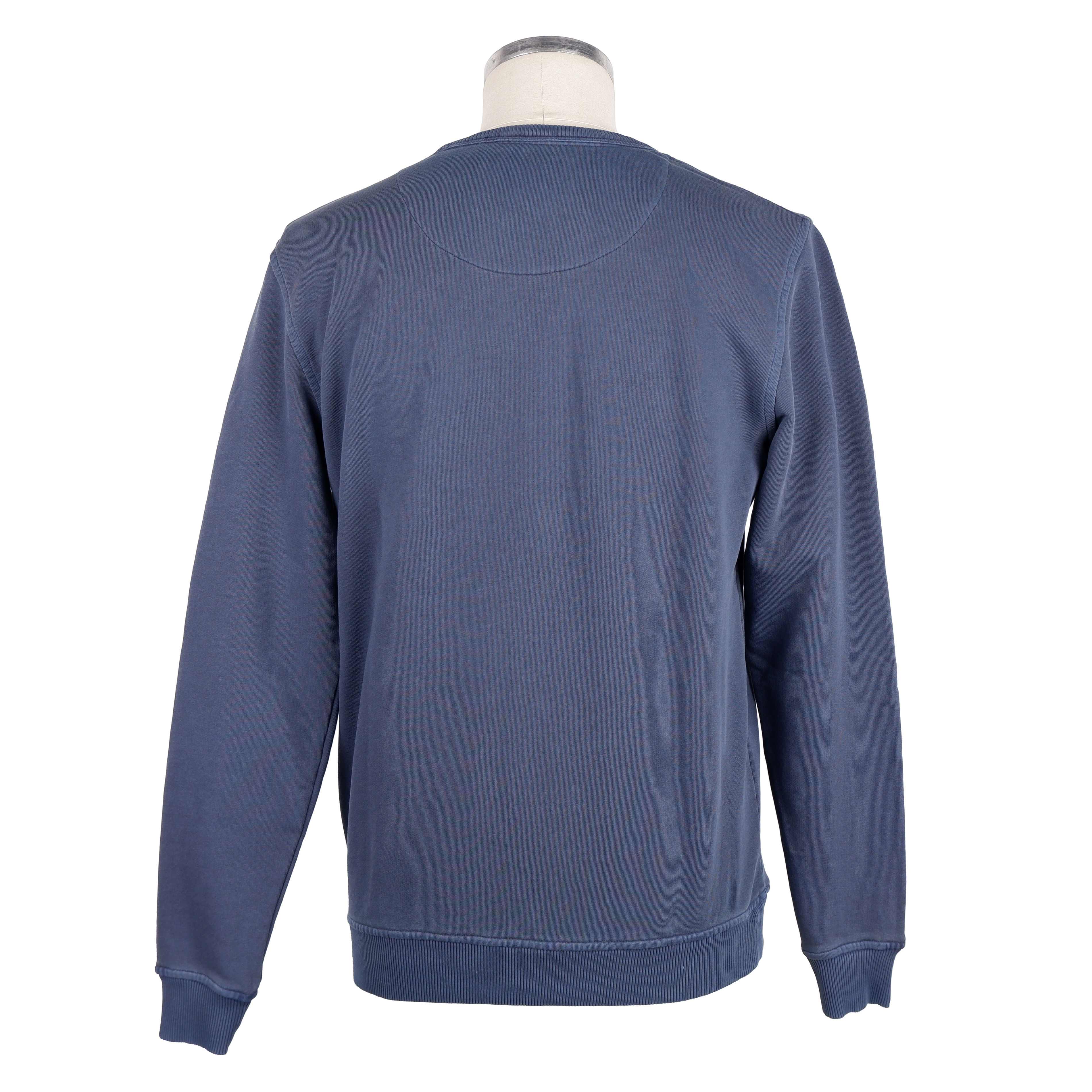 Flip fleece