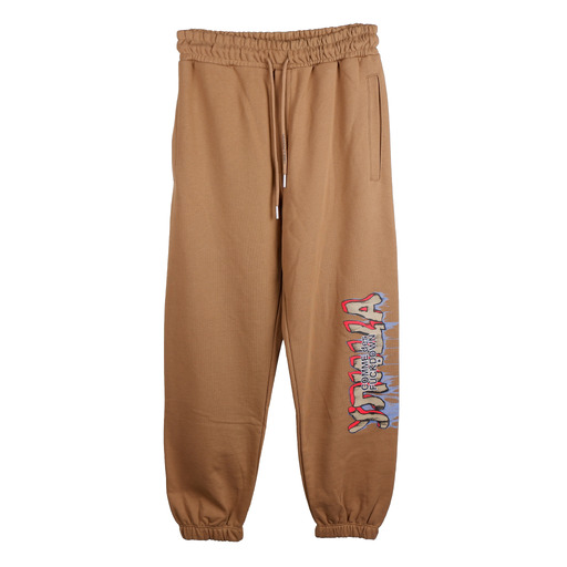 comme des fuckdown - Pantaloni