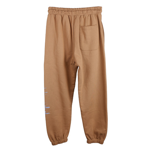 comme des fuckdown - Pantaloni