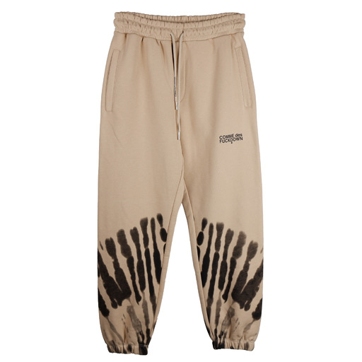 comme des fuckdown - Pantaloni