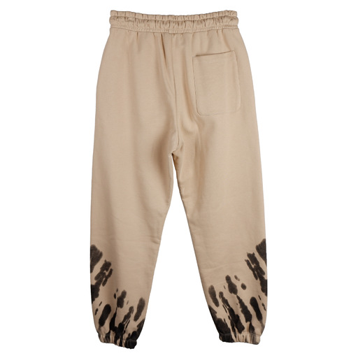 comme des fuckdown - Pantaloni