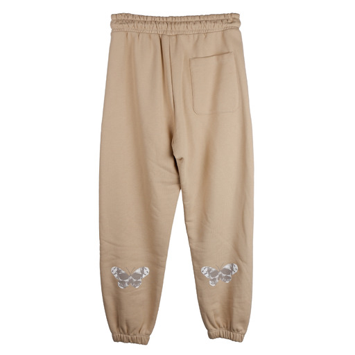 comme des fuckdown - Pantaloni