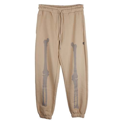 comme des fuckdown - Pantaloni