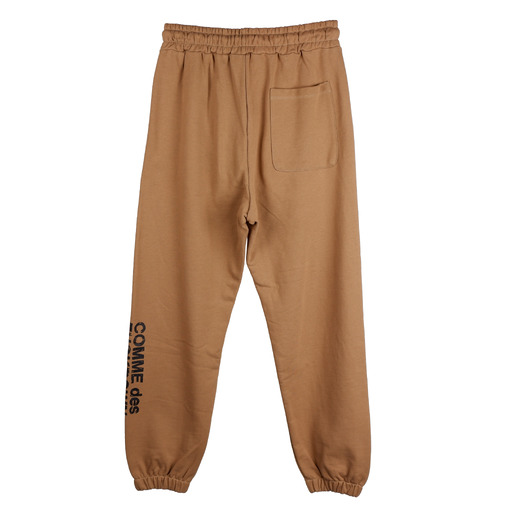 comme des fuckdown - Pantaloni