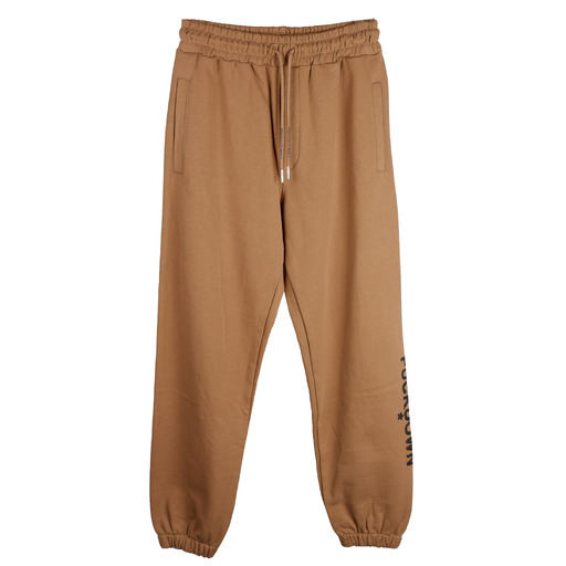 comme des fuckdown - Pantaloni