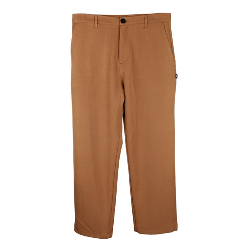 comme des fuckdown - Pantaloni